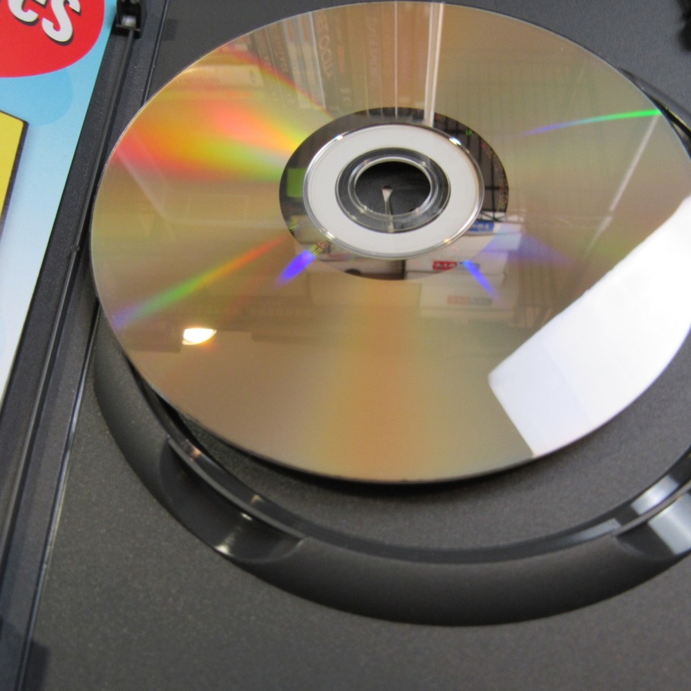 Thank You For Smoking DVD Widescreen Comedy Movie‎ Aaron Eckhart - Picture 4 of 4